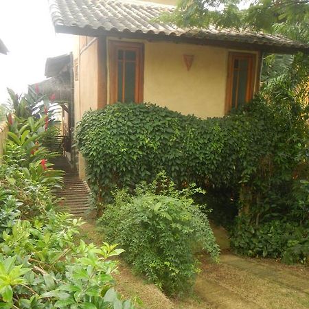 Holiday Home Ilhabela Pokoj fotografie