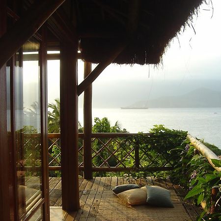 Holiday Home Ilhabela Pokoj fotografie
