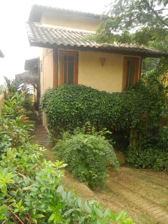 Holiday Home Ilhabela Pokoj fotografie