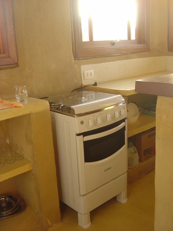Holiday Home Ilhabela Pokoj fotografie